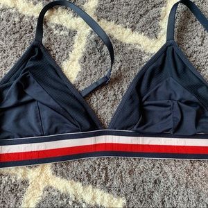 Tommy Hilfiger Bralette